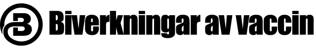 logga-svart-transp-640x100