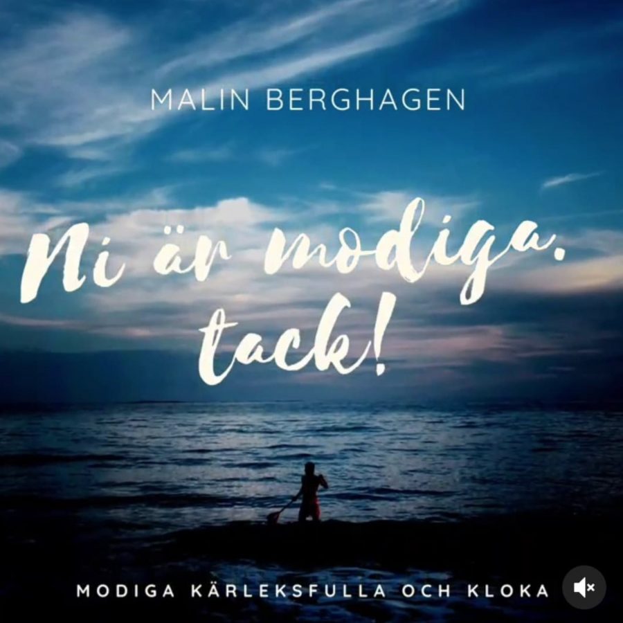 malin-tack